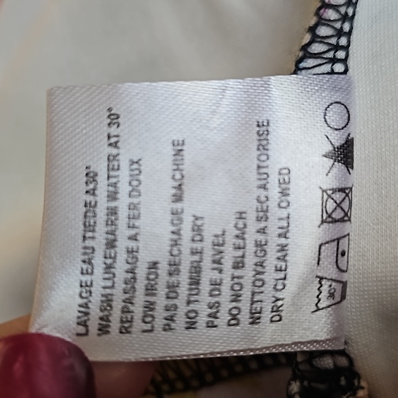 🌻🌻🌻 Boho Crazy Train Fringe Sunflower Shorts🌻🌻🌻 Size Large - Picture 8 of 8